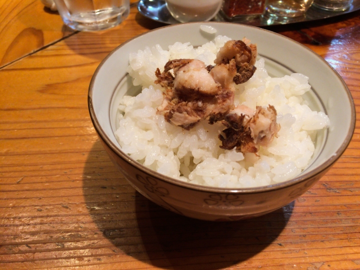 【美食。食記】東京 池袋 大碗管飽 親切如家 我家 拉麵 沾麵 女性 推薦 歡迎女生來我家吃麵