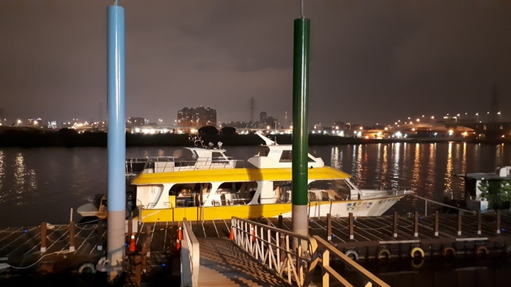 Samsung Galaxy A7(2017)讓你感受旗艦機種的威~顯