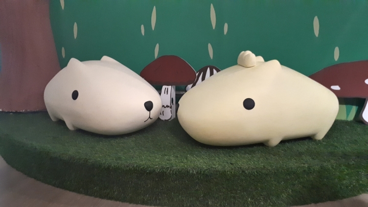 Samsung Galaxy A7(2017)讓你感受旗艦機種的威~顯