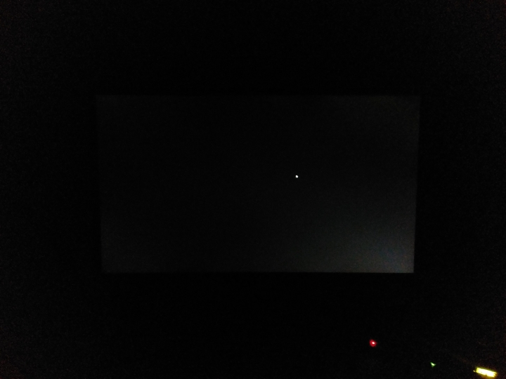 【微開箱】ViewSonic XG2703-GS 使用心得