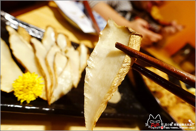 【新竹】深夜食堂,新竹居酒屋宵夜檔,營業到凌晨,新竹車站美食又一發!