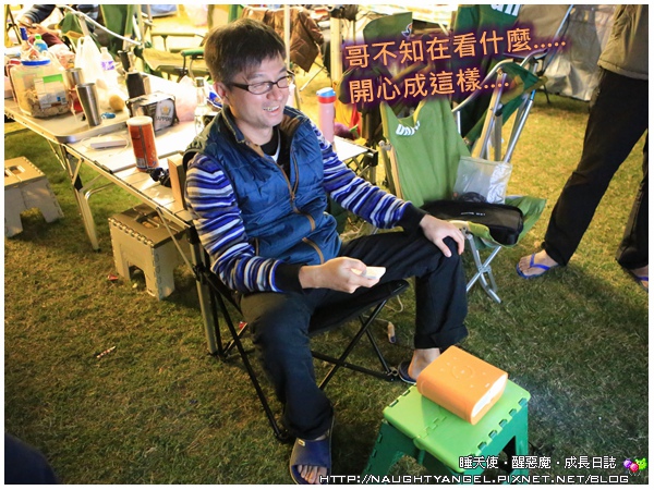 星空電影就靠它們了!露營的好伙伴~【BenQ GS1 LED露營機+BenQ treVolo S 靜電藍牙喇叭】