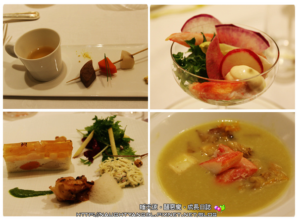【箱根住宿】渡假的腳步就該緩慢,箱根高地飯店的恬靜清悠讓人忍不住停下腳步來好好享受這裡的美