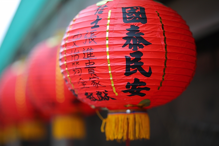 越級挑戰C家85L II!Sigma 85mm F1.4 DG HSM Art 大光圈定焦鏡試用報告!