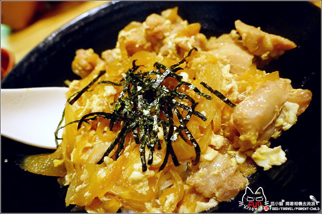 【新竹】深夜食堂,新竹居酒屋宵夜檔,營業到凌晨,新竹車站美食又一發!