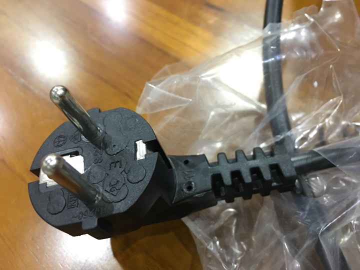迪朗奇 Delonghi ESAM 6900 開箱