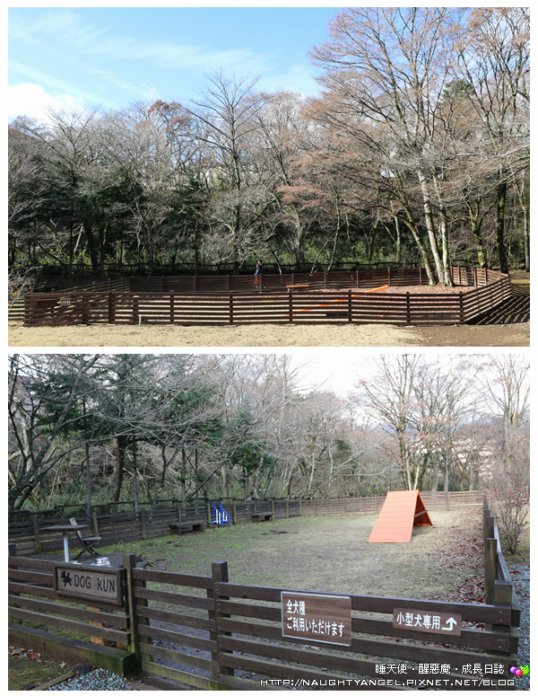 【箱根住宿】渡假的腳步就該緩慢,箱根高地飯店的恬靜清悠讓人忍不住停下腳步來好好享受這裡的美