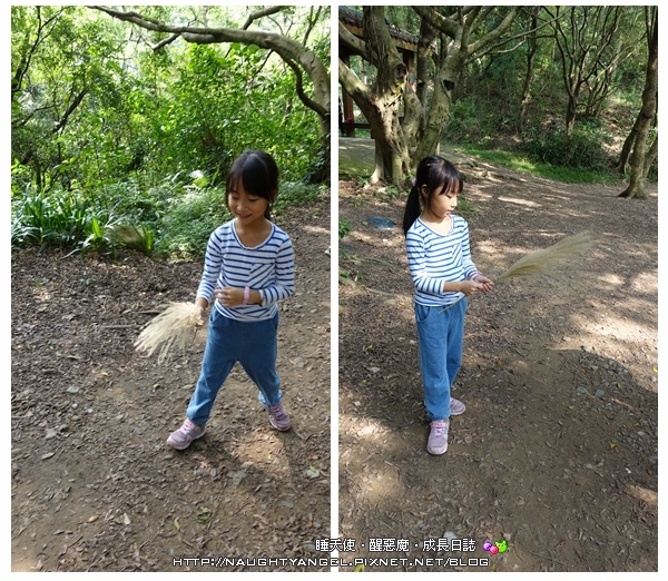 【桃園-虎頭山】適合聚會小歇的山中景觀餐廳~綠庭緣