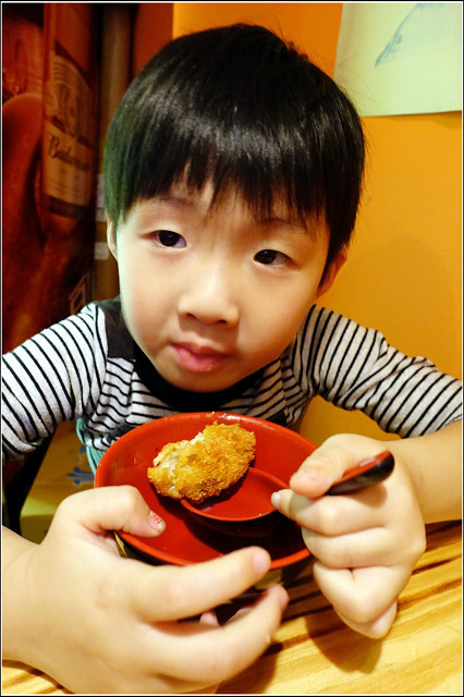 【新竹】深夜食堂,新竹居酒屋宵夜檔,營業到凌晨,新竹車站美食又一發!