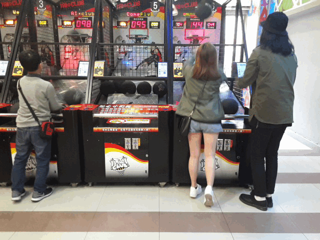 Samsung Galaxy A7(2017)讓你感受旗艦機種的威~顯