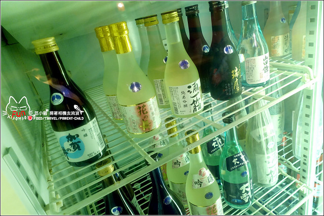 【新竹】深夜食堂,新竹居酒屋宵夜檔,營業到凌晨,新竹車站美食又一發!