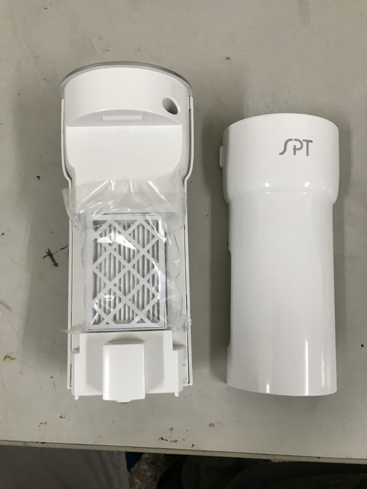 2017 TDCi 柴油 KUGA ( 7T ) 開箱 3/23 更新