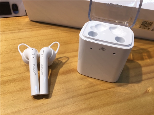 9487老司機~淺談iPhone原廠耳機&"高度還原"版耳機的差異之欲蓋彌彰篇