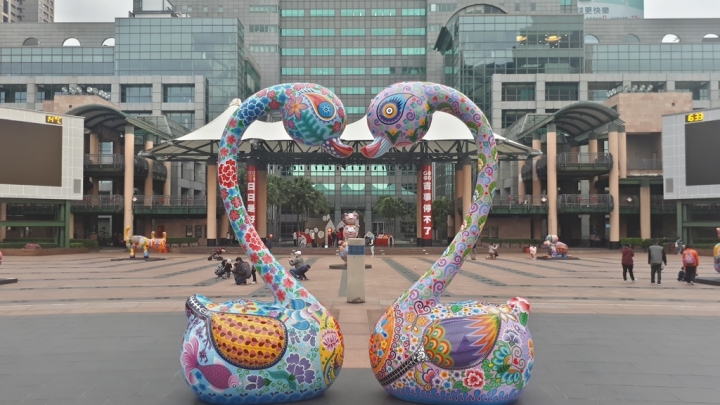 Samsung Galaxy A7(2017)讓你感受旗艦機種的威~顯