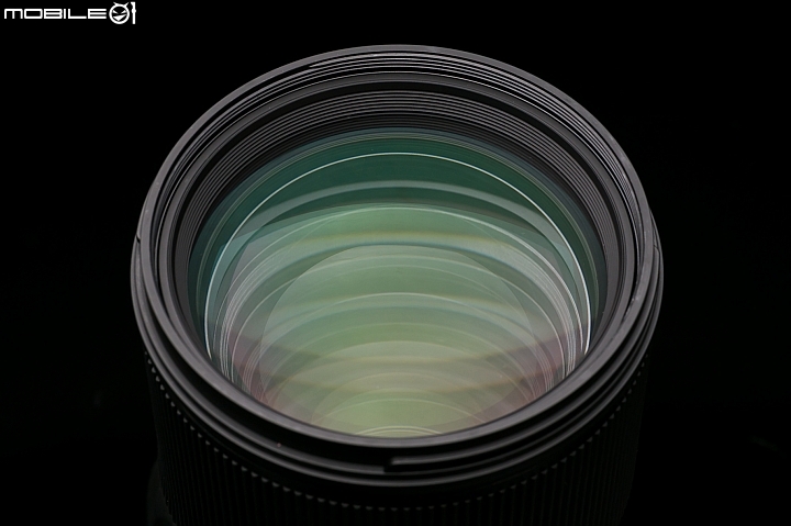 越級挑戰C家85L II!Sigma 85mm F1.4 DG HSM Art 大光圈定焦鏡試用報告!