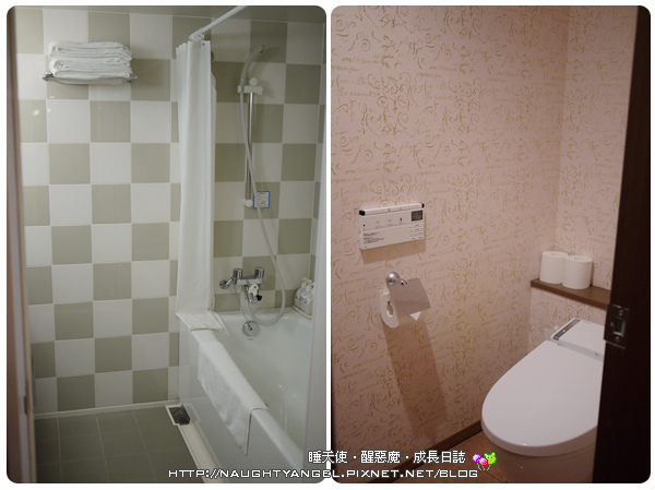 【箱根住宿】渡假的腳步就該緩慢,箱根高地飯店的恬靜清悠讓人忍不住停下腳步來好好享受這裡的美