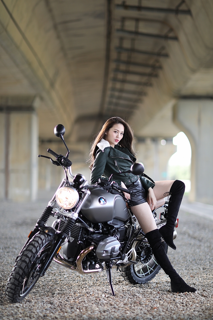 越級挑戰C家85L II!Sigma 85mm F1.4 DG HSM Art 大光圈定焦鏡試用報告!