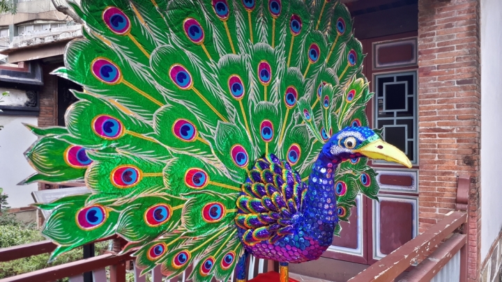 Samsung Galaxy A7(2017)讓你感受旗艦機種的威~顯