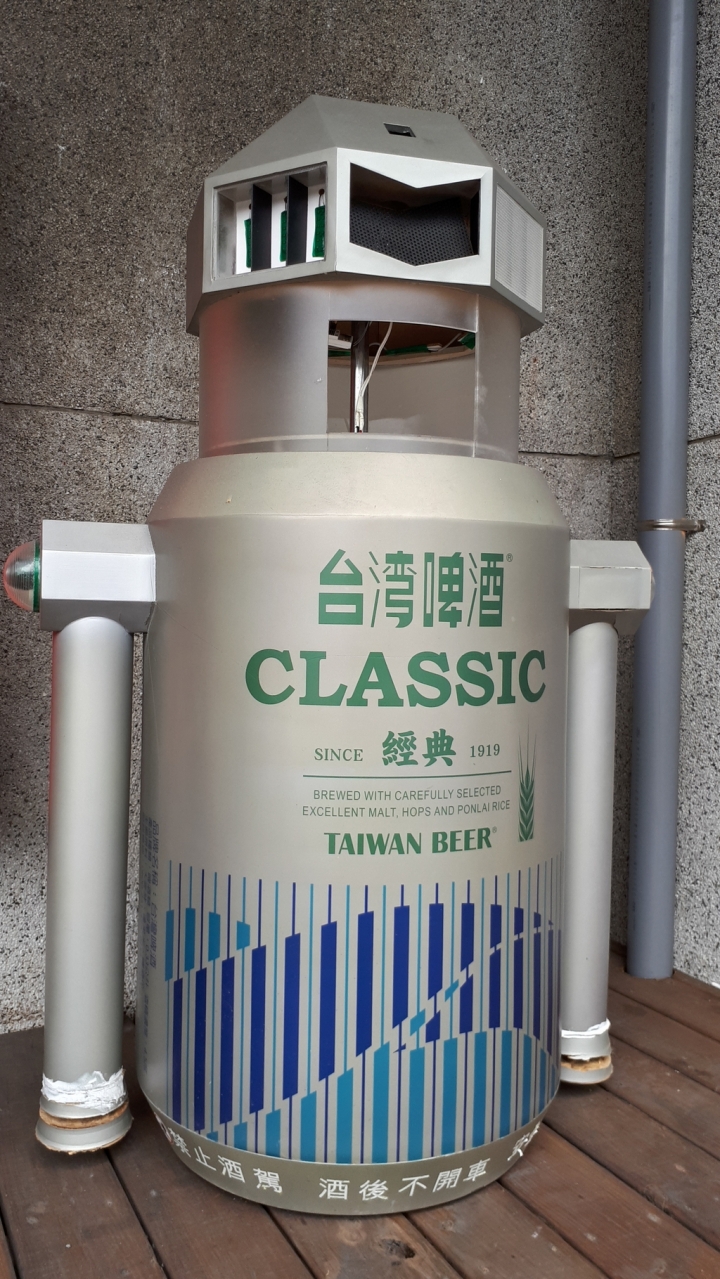 Samsung Galaxy A7(2017)讓你感受旗艦機種的威~顯