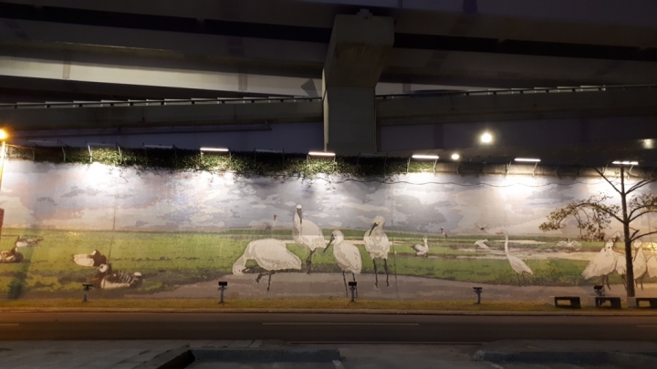 Samsung Galaxy A7(2017)讓你感受旗艦機種的威~顯