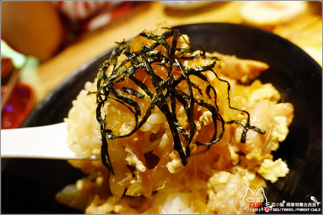 【新竹】深夜食堂,新竹居酒屋宵夜檔,營業到凌晨,新竹車站美食又一發!
