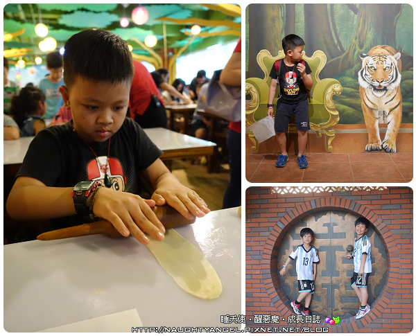 宜蘭人帶你玩宜蘭,5天連假〈蘇澳、冬山、員山、宜蘭、礁溪〉深度親子旅行