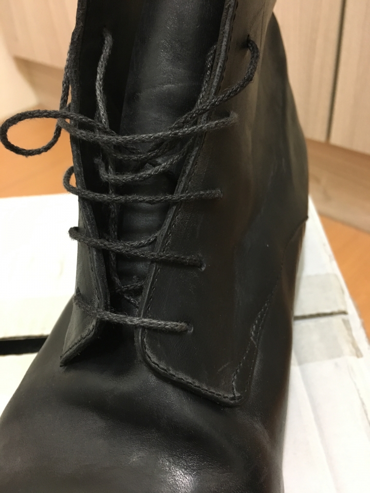 A diciannoveventitre(A1923)不專業開箱