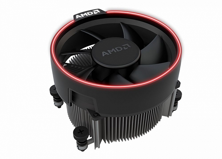 AMD Ryzen 相關資訊(0302持續更新中)
