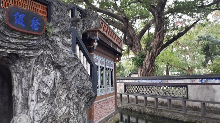 Samsung Galaxy A7(2017)讓你感受旗艦機種的威~顯