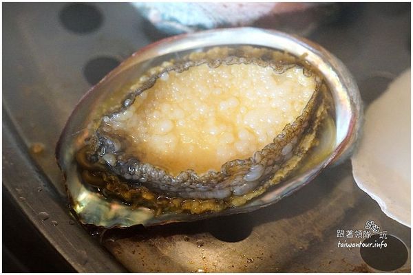 蒸養生蒸氣鍋