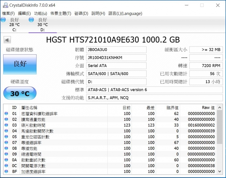 GIGABYTE P34K V7,搭配GTX1050 TI,讓效能持平桌機