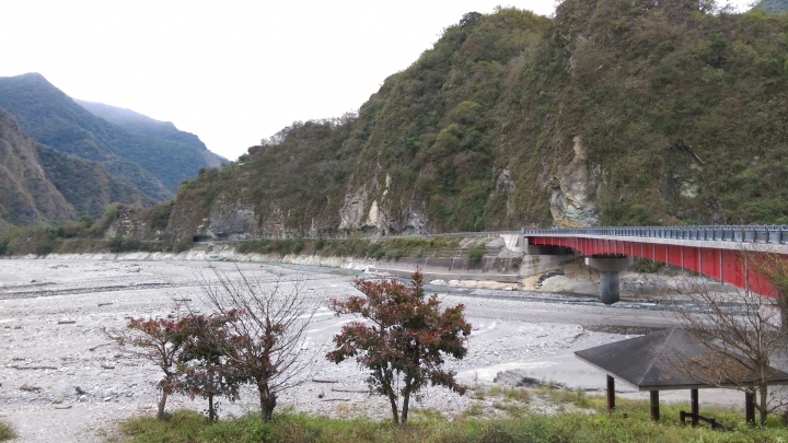 東進南橫