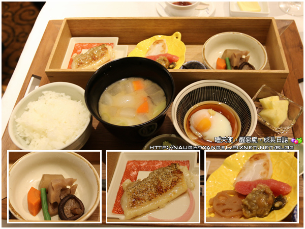 【箱根住宿】渡假的腳步就該緩慢,箱根高地飯店的恬靜清悠讓人忍不住停下腳步來好好享受這裡的美