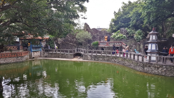 Samsung Galaxy A7(2017)讓你感受旗艦機種的威~顯