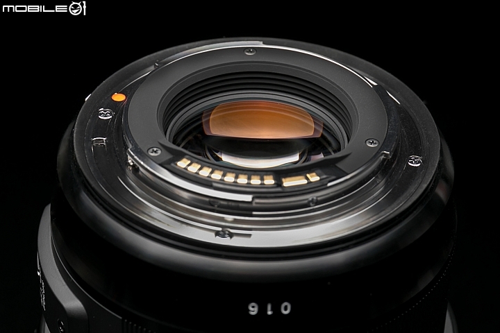 越級挑戰C家85L II!Sigma 85mm F1.4 DG HSM Art 大光圈定焦鏡試用報告!
