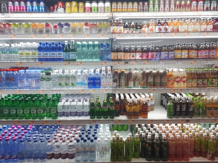 Samsung Galaxy A7(2017)讓你感受旗艦機種的威~顯