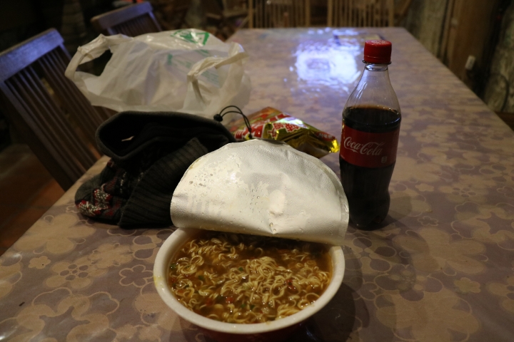 西莒 東莒 南竿 北竿 一個人旅遊 - day3 北竿 (最後一篇)