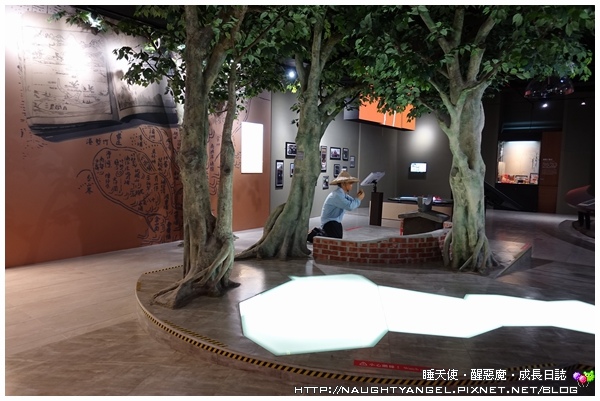 【桃園-虎頭山】適合聚會小歇的山中景觀餐廳~綠庭緣
