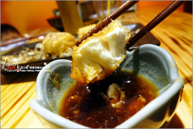 【新竹】深夜食堂,新竹居酒屋宵夜檔,營業到凌晨,新竹車站美食又一發!