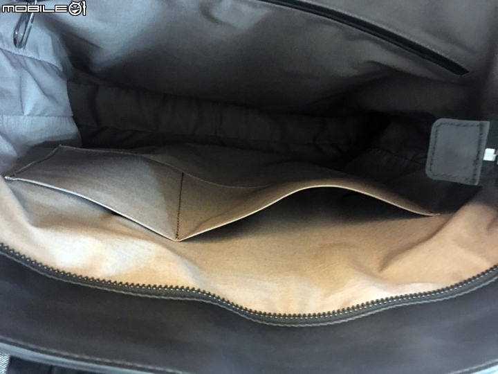 【開箱】bottega veneta 托特包