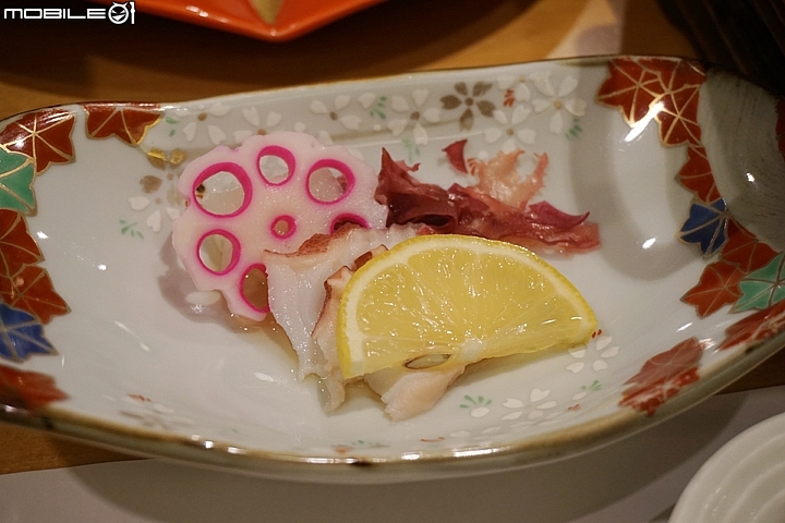 道後温泉花ゆづき 陽台有附足湯的溫泉旅館