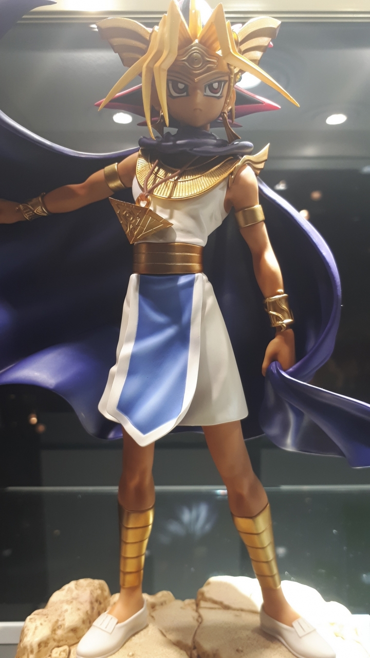 Samsung Galaxy A7(2017)讓你感受旗艦機種的威~顯