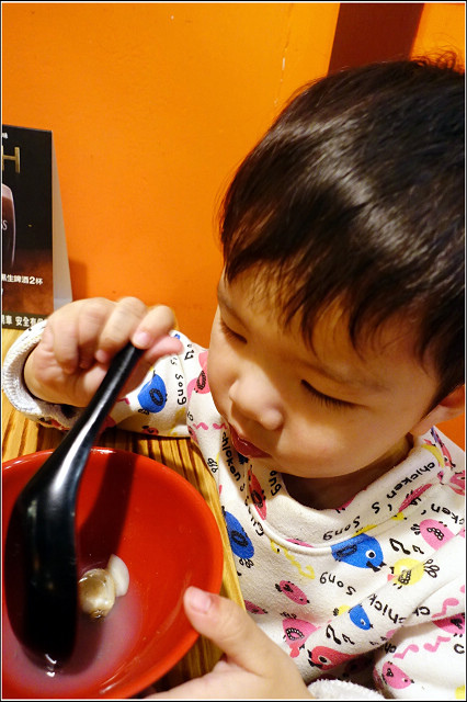 【新竹】深夜食堂,新竹居酒屋宵夜檔,營業到凌晨,新竹車站美食又一發!