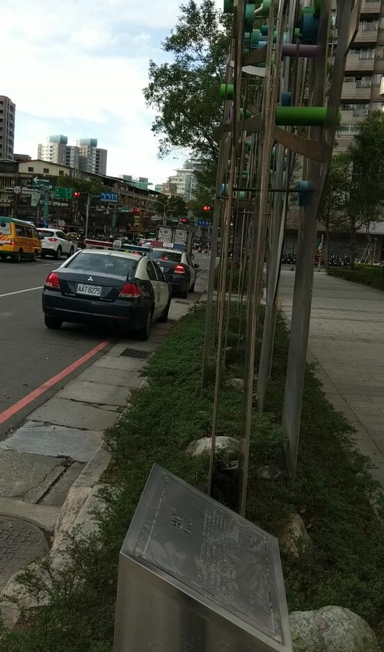 你還想參加HTC的活動嗎? 官方活動明顯作弊。(完結篇)
