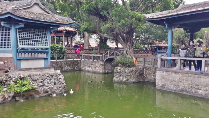 Samsung Galaxy A7(2017)讓你感受旗艦機種的威~顯