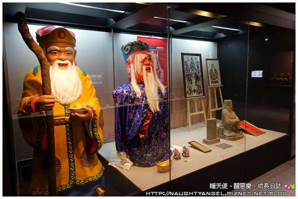 【桃園-虎頭山】適合聚會小歇的山中景觀餐廳~綠庭緣