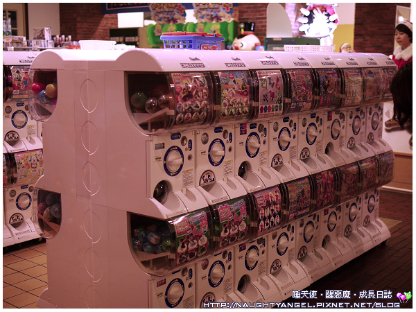 【九州必去】日本長崎最大歐洲主題樂園・豪斯登堡〈Huis Ten Bosch〉攻略
