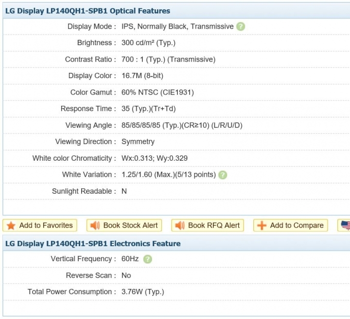 GIGABYTE P34K V7,搭配GTX1050 TI,讓效能持平桌機