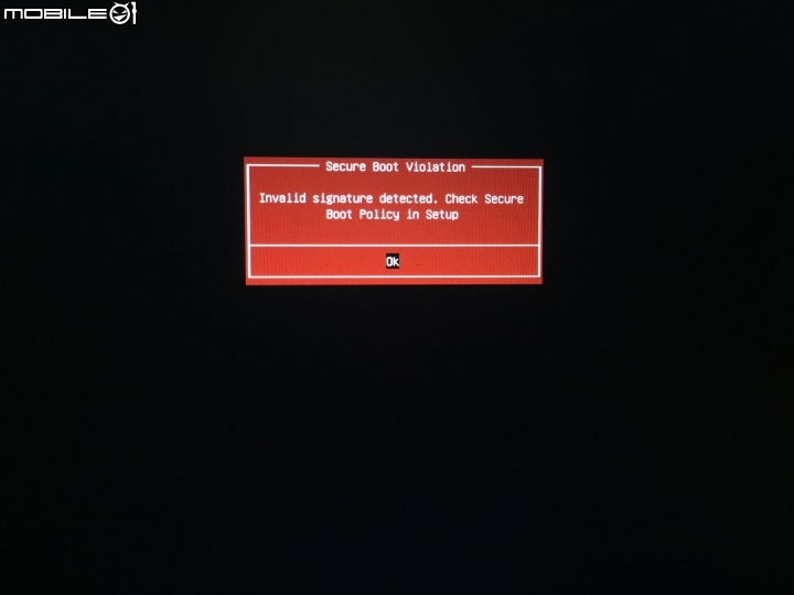 MX300 速度疑問