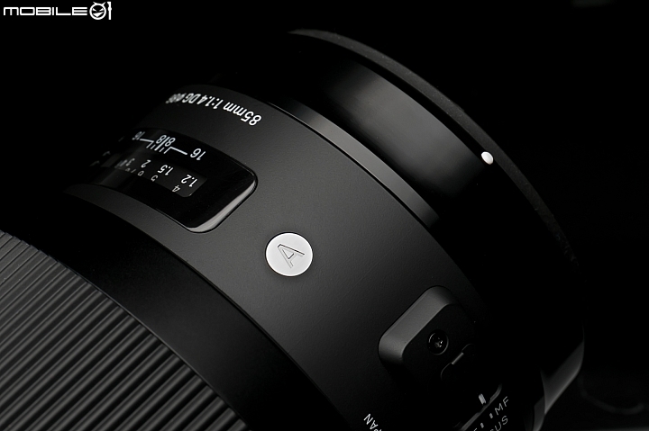 越級挑戰C家85L II!Sigma 85mm F1.4 DG HSM Art 大光圈定焦鏡試用報告!